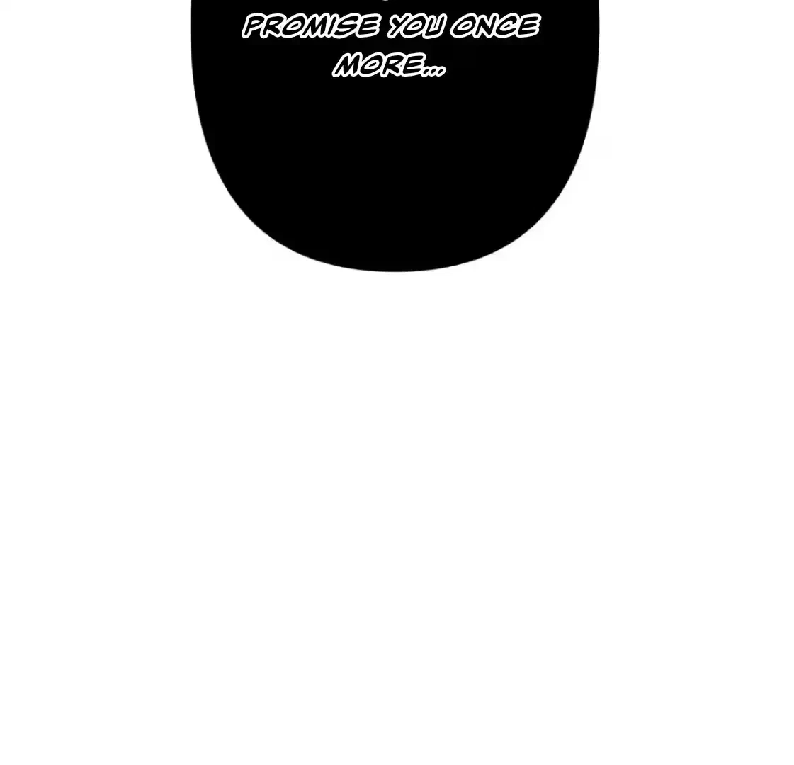 The Fallen Lamb Chapter 9, page 145
