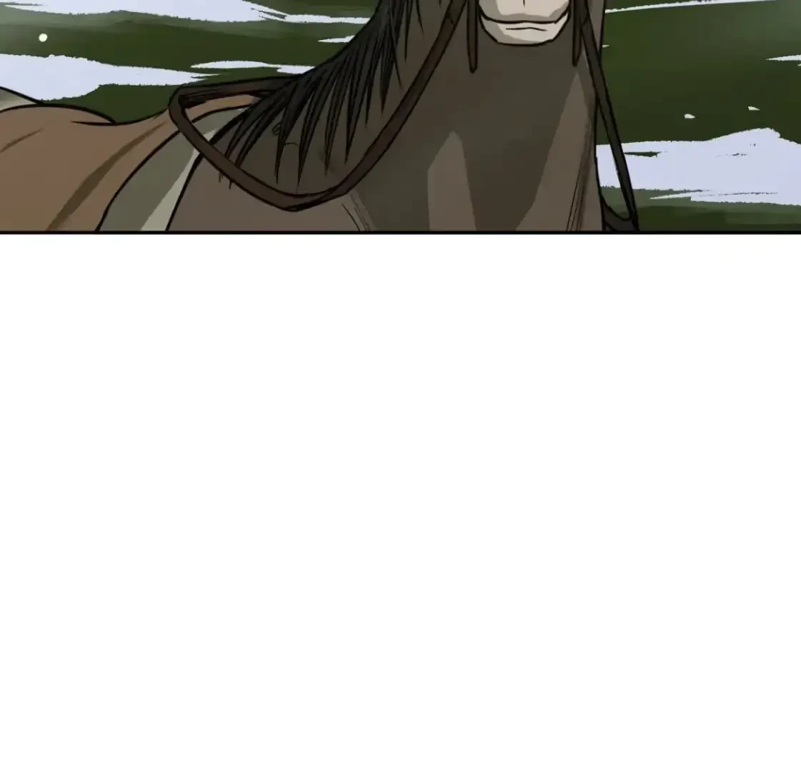 The Fallen Lamb Chapter 9, page 149