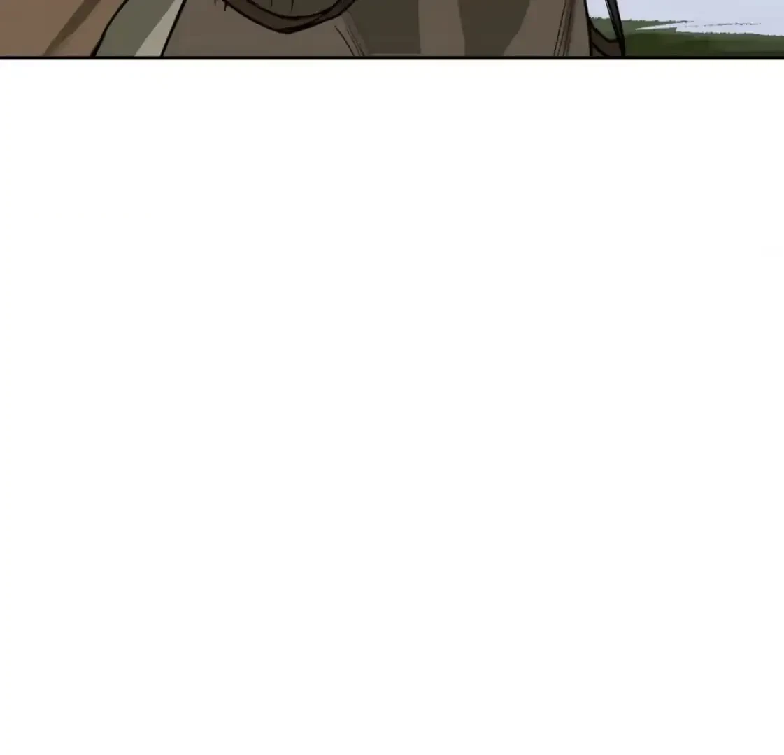 The Fallen Lamb Chapter 9, page 151