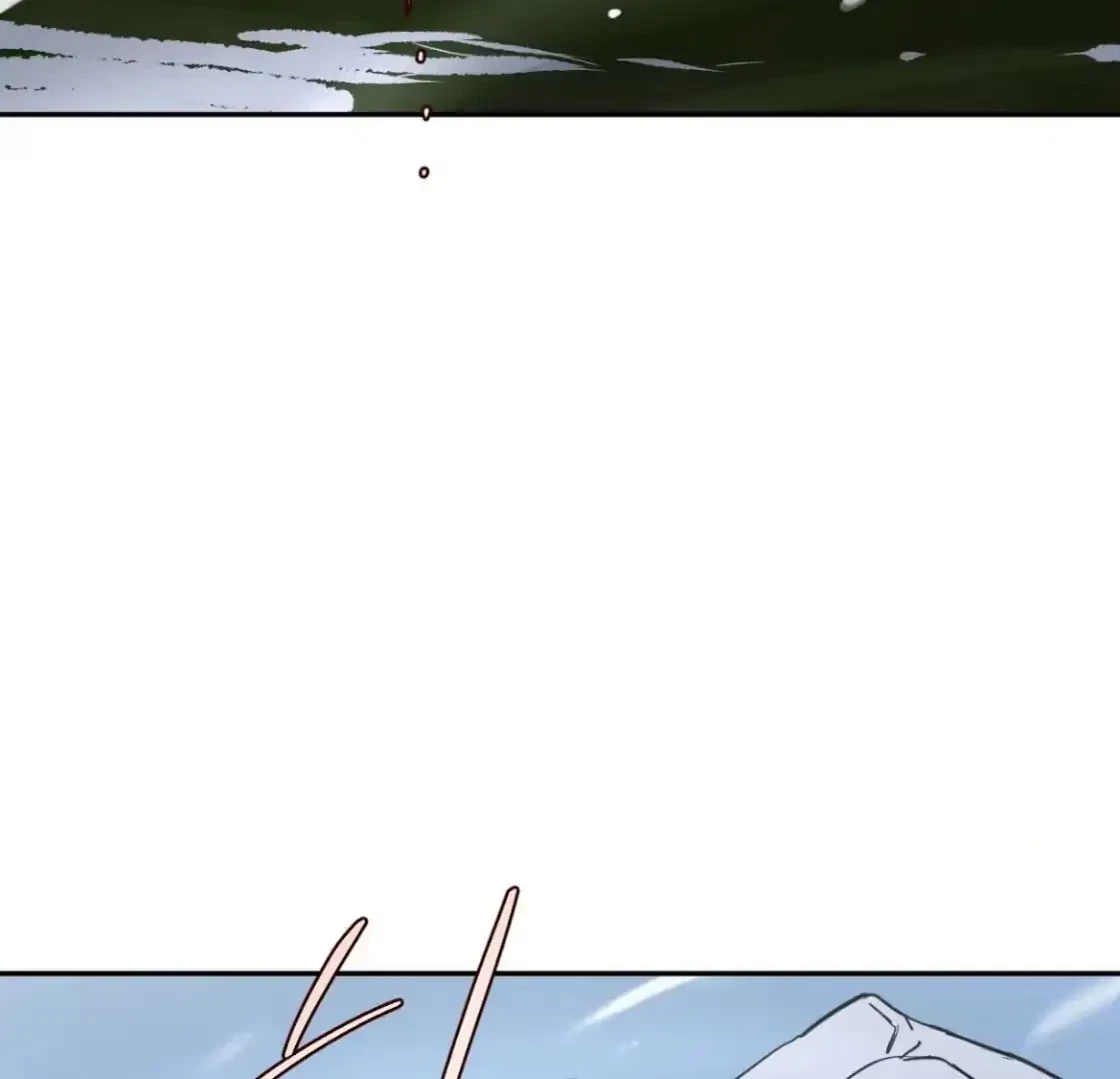 The Fallen Lamb Chapter 9, page 156