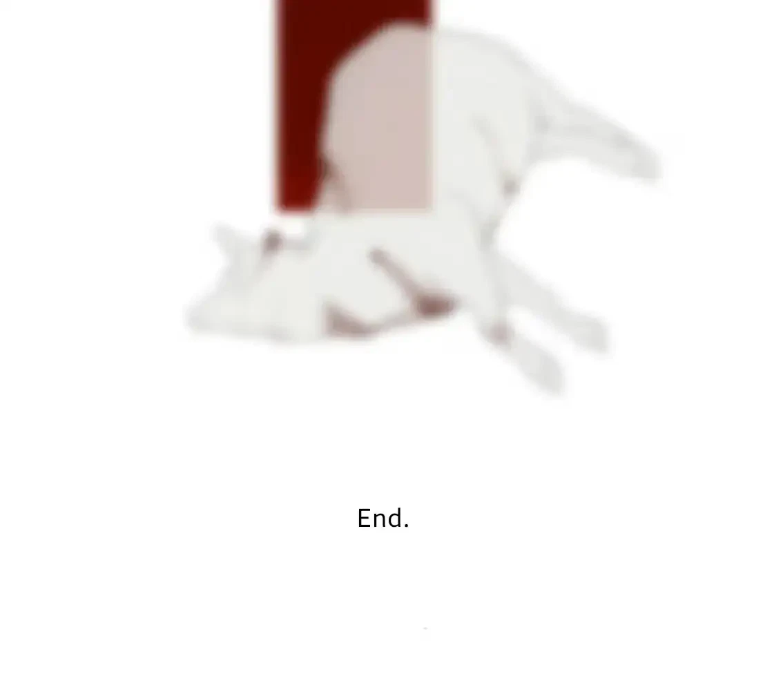 The Fallen Lamb Chapter 9, page 162