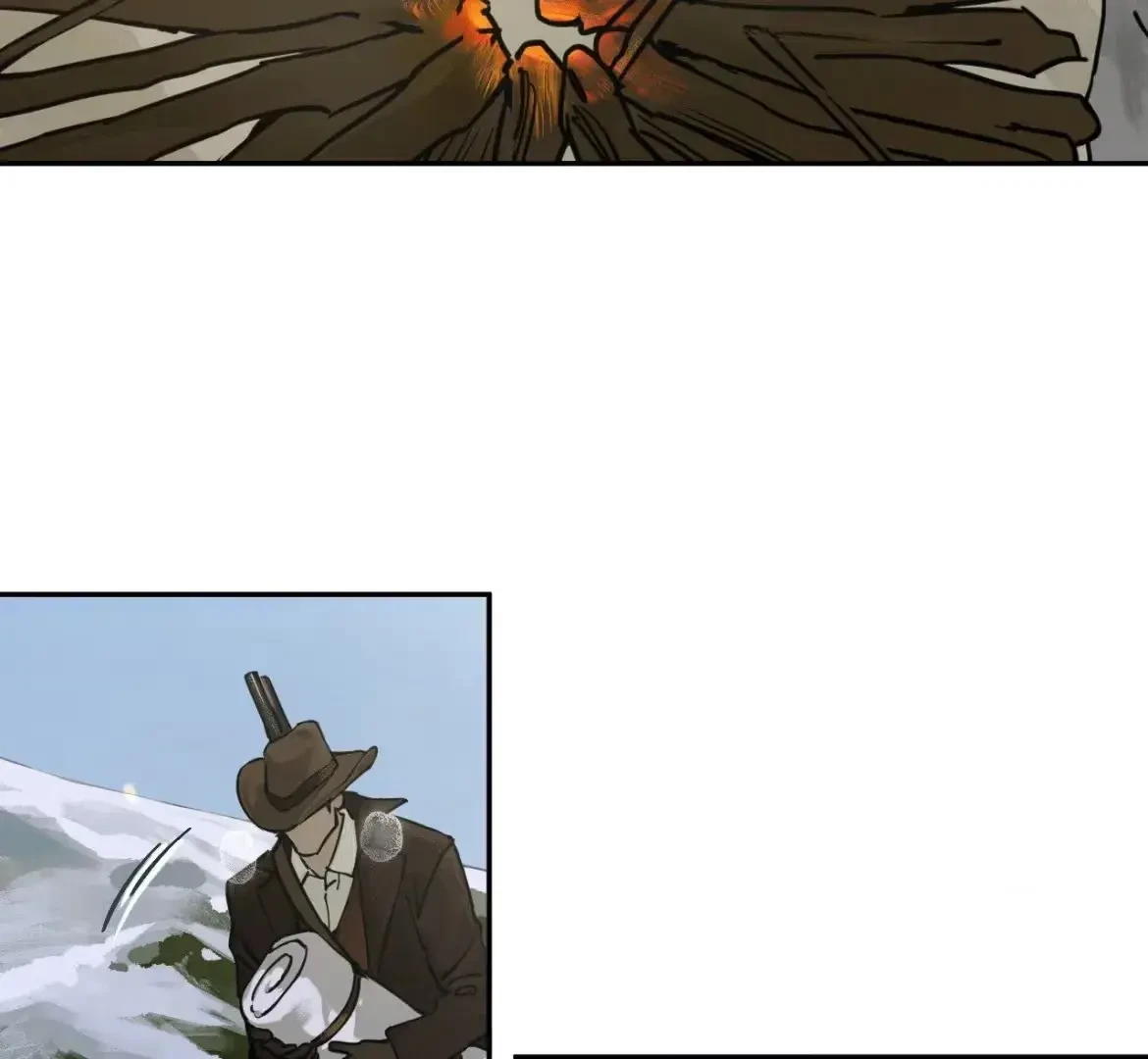The Fallen Lamb Chapter 9, page 29