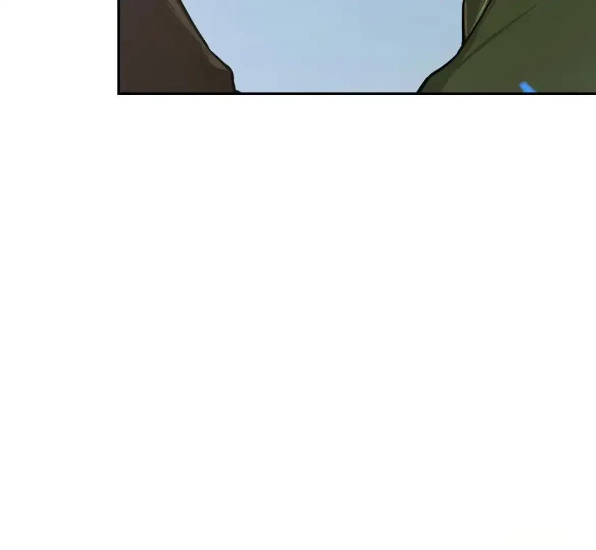 The Fallen Lamb Chapter 9, page 34