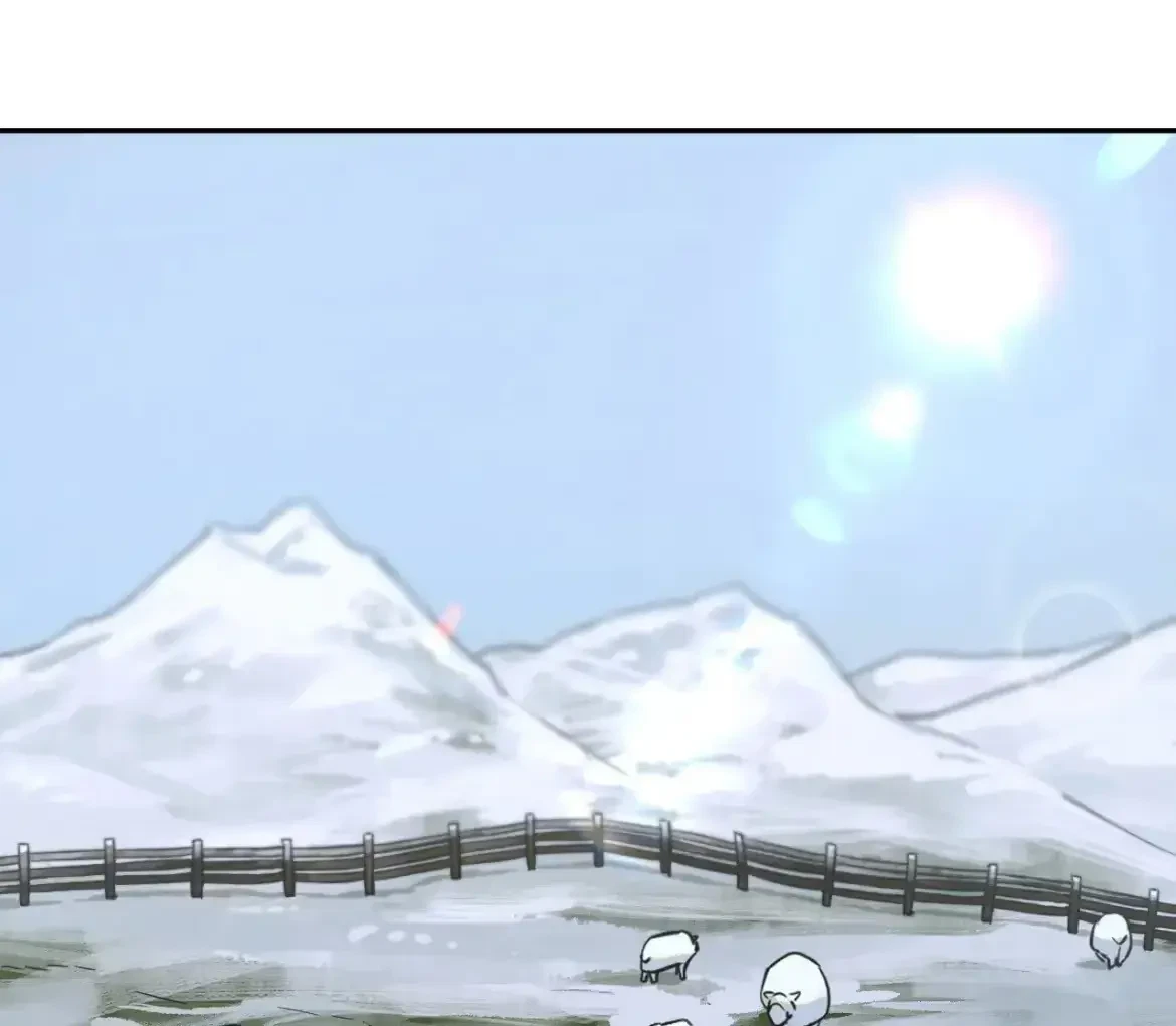 The Fallen Lamb Chapter 9, page 37