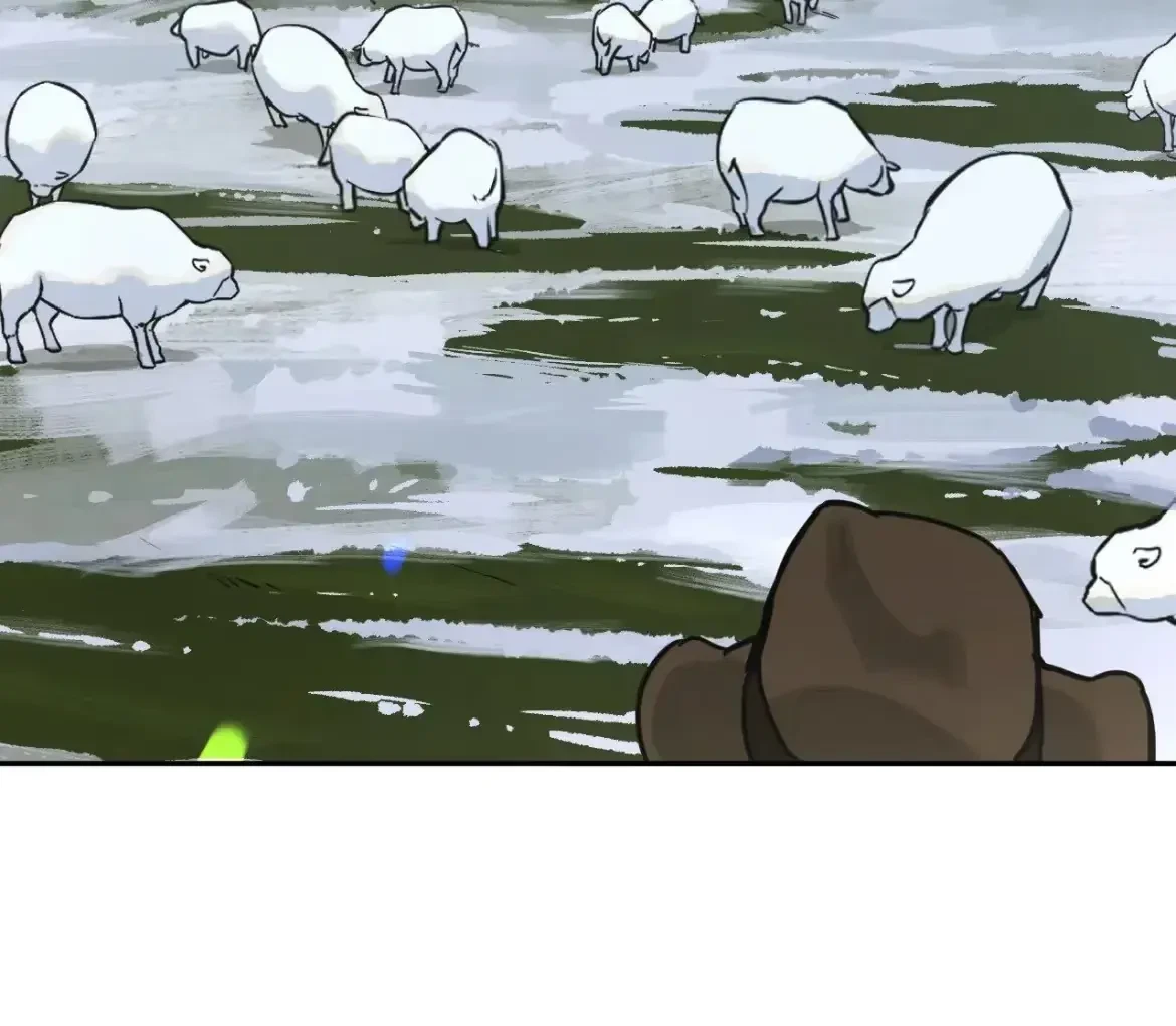 The Fallen Lamb Chapter 9, page 38