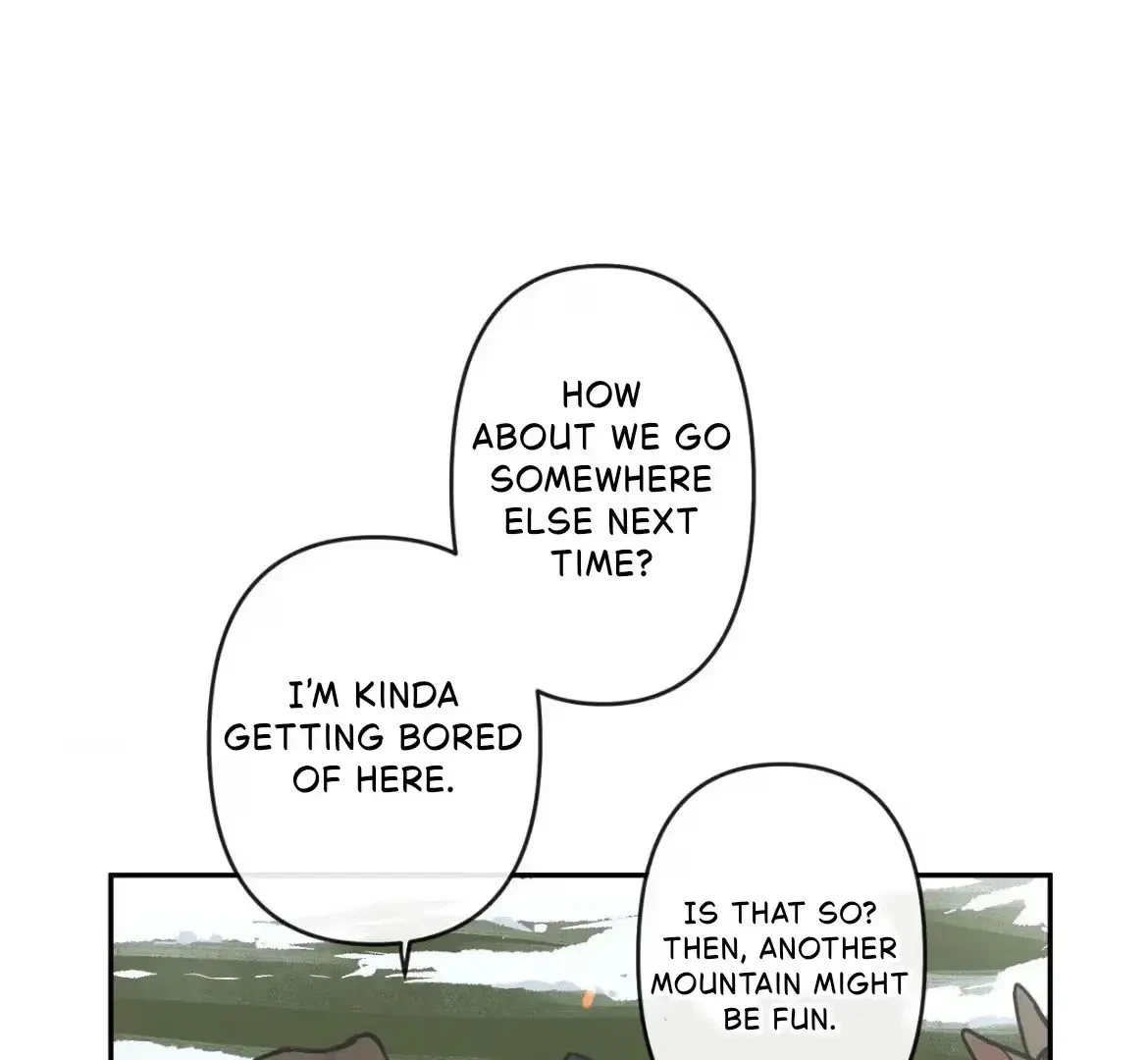 The Fallen Lamb Chapter 9, page 39