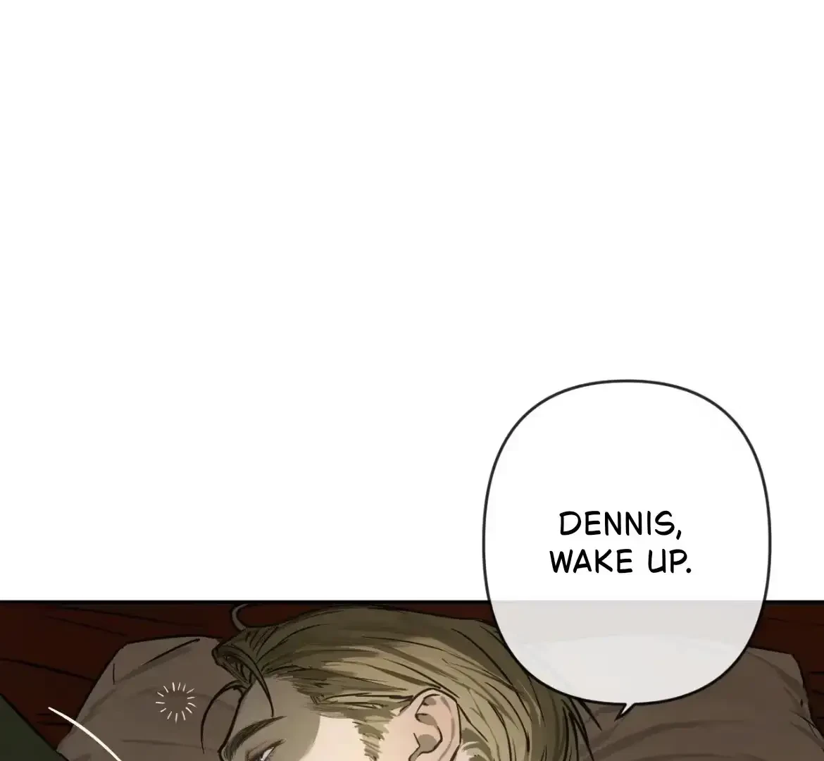 The Fallen Lamb Chapter 9, page 4