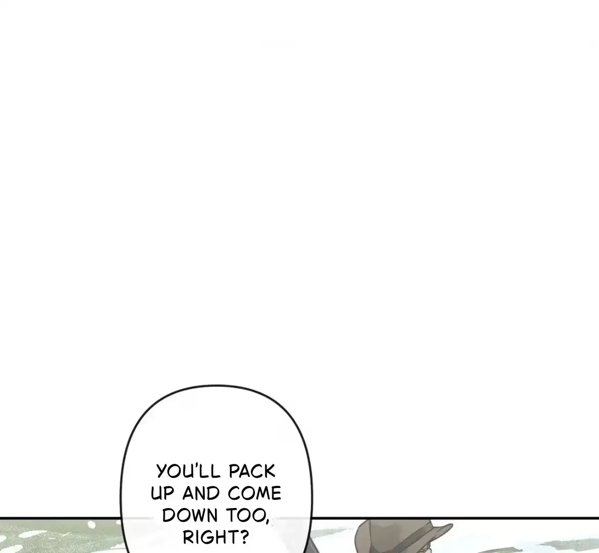 The Fallen Lamb Chapter 9, page 44