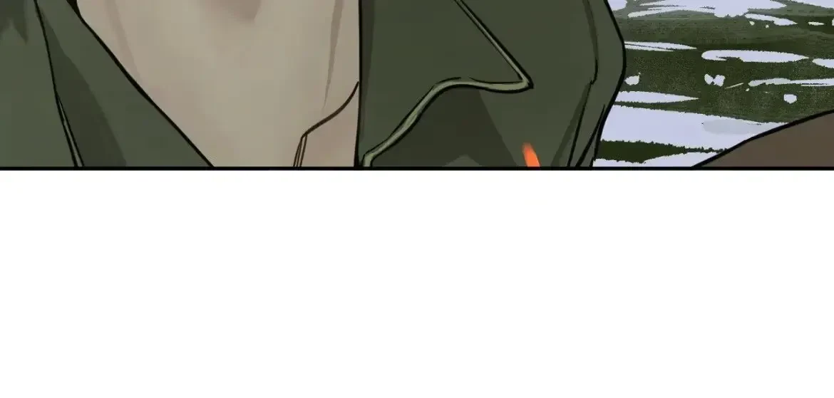 The Fallen Lamb Chapter 9, page 48