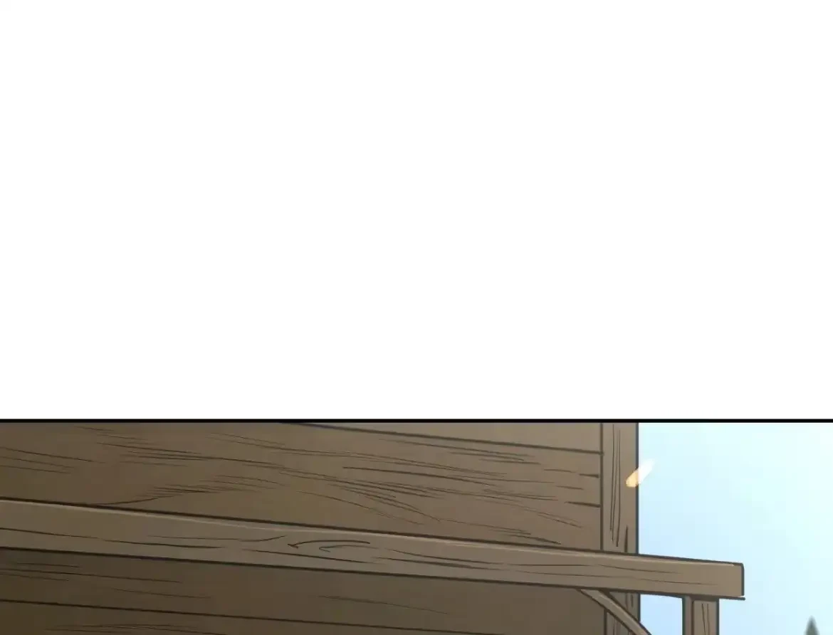 The Fallen Lamb Chapter 9, page 55