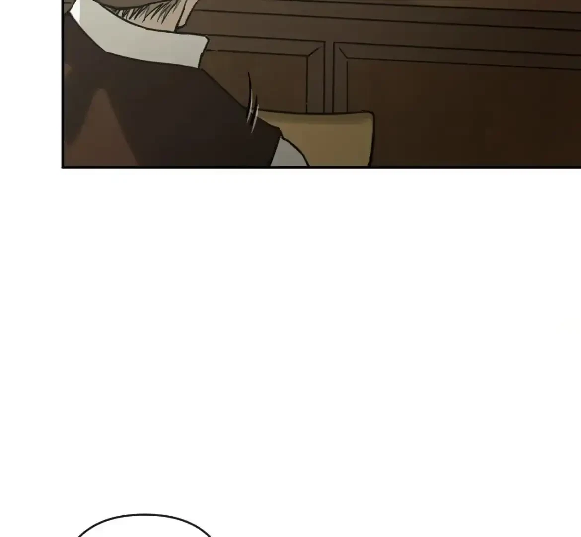 The Fallen Lamb Chapter 9, page 58