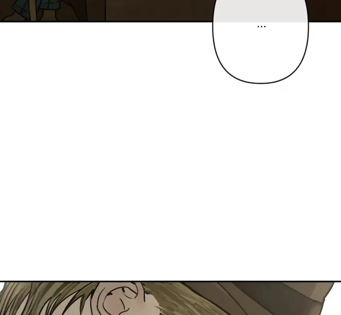 The Fallen Lamb Chapter 9, page 60