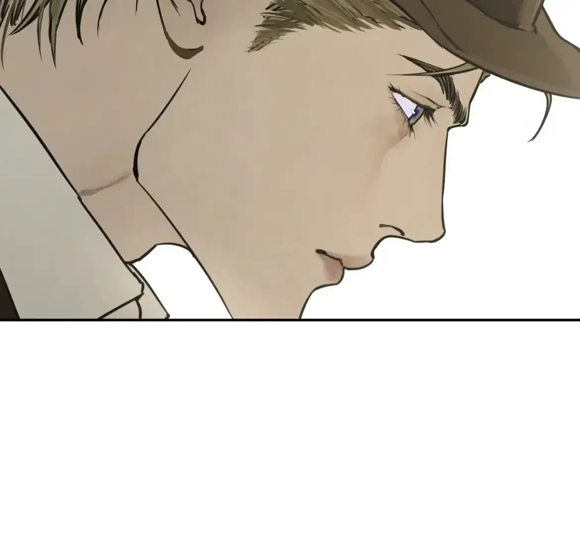 The Fallen Lamb Chapter 9, page 61