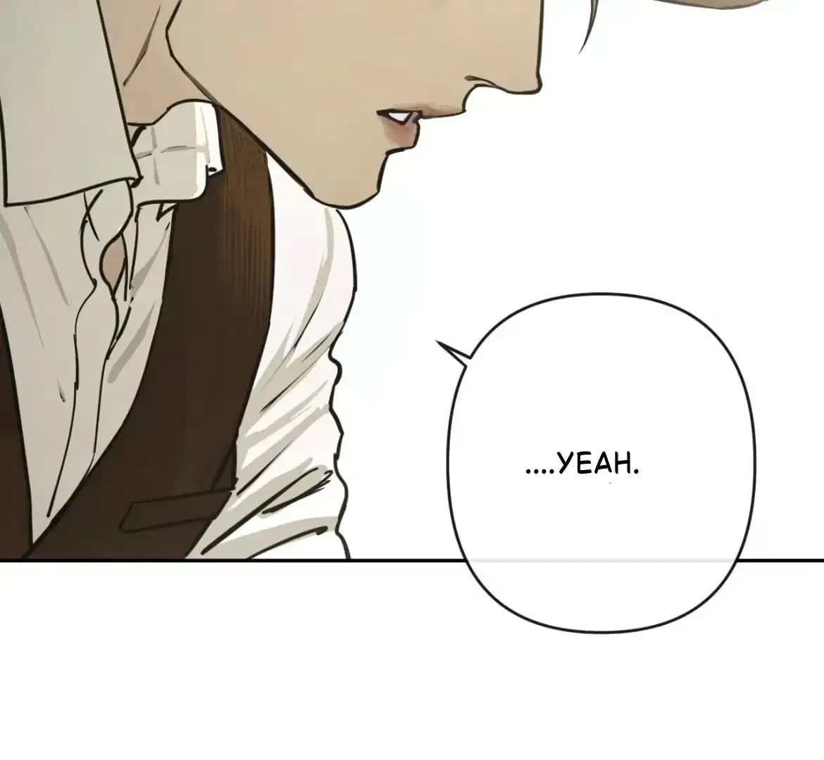 The Fallen Lamb Chapter 9, page 63