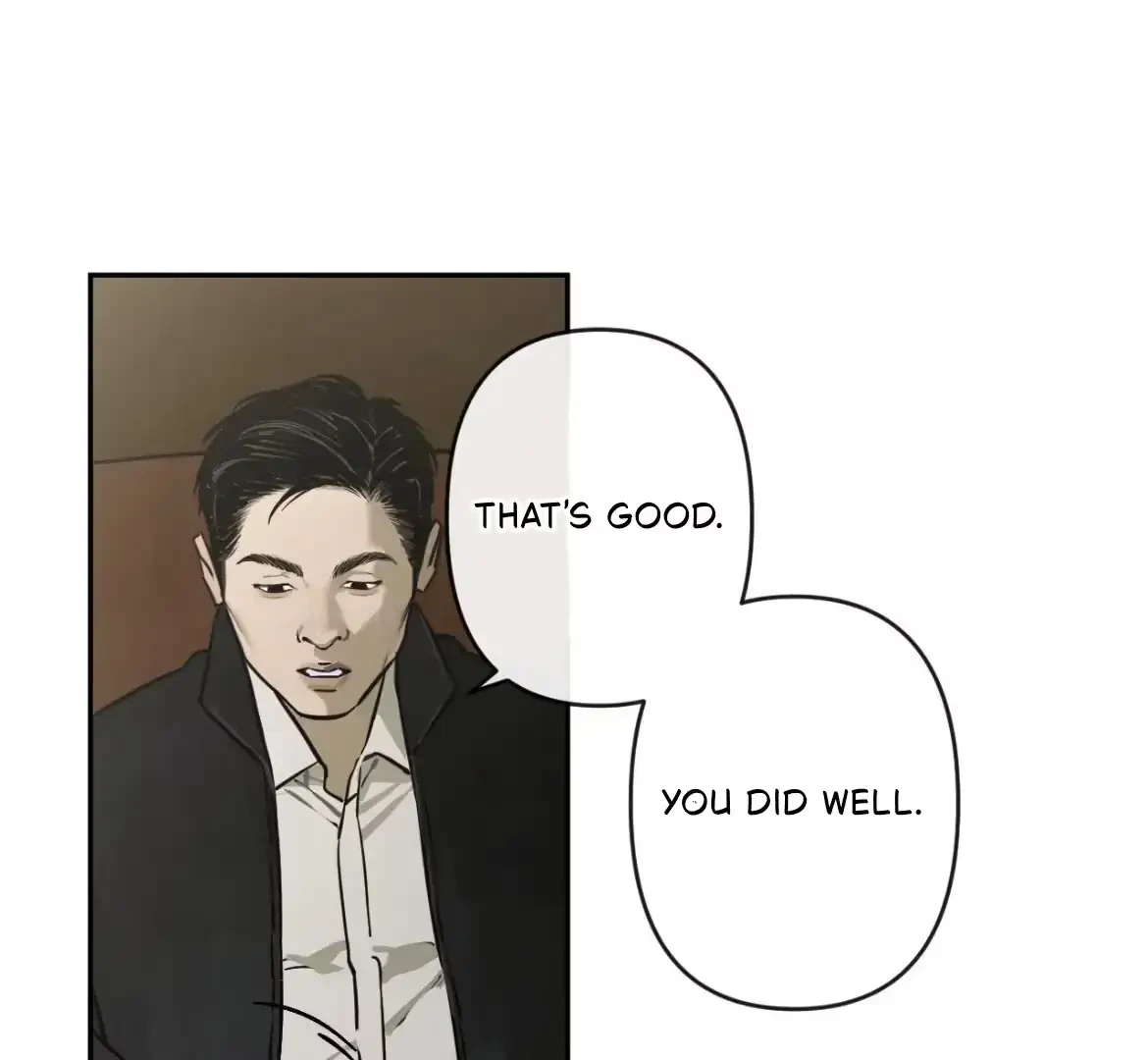 The Fallen Lamb Chapter 9, page 64