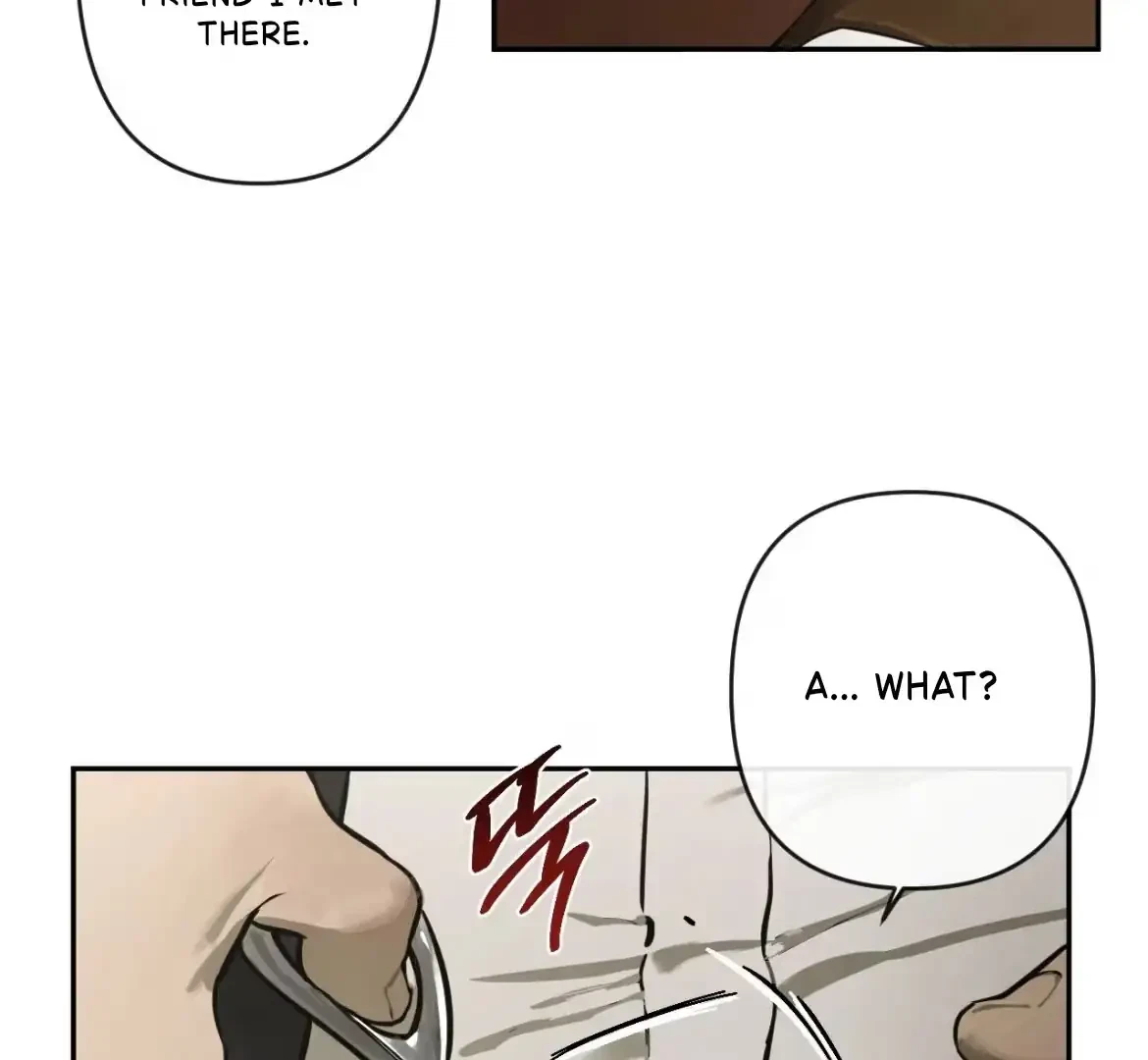 The Fallen Lamb Chapter 9, page 66