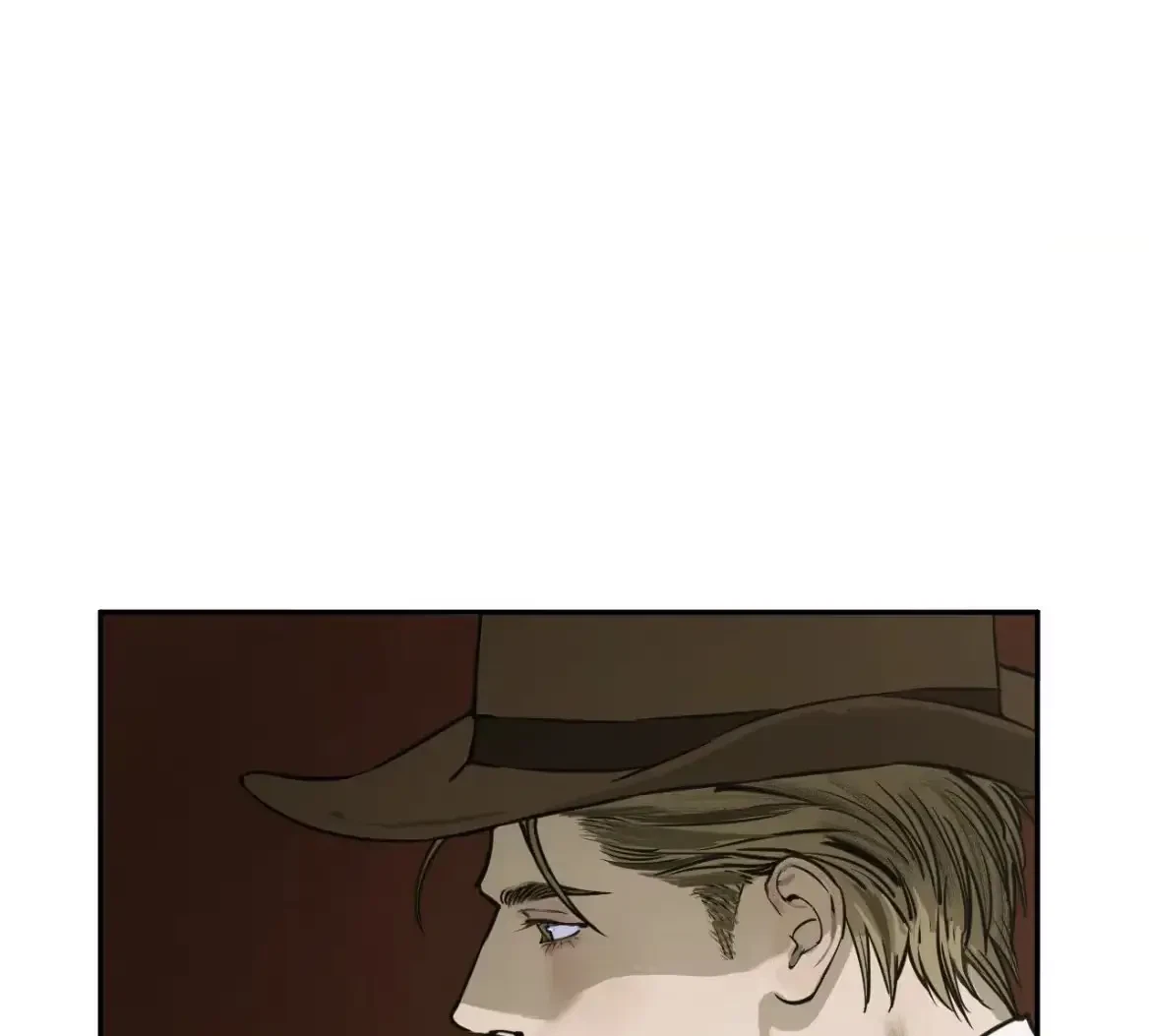 The Fallen Lamb Chapter 9, page 69