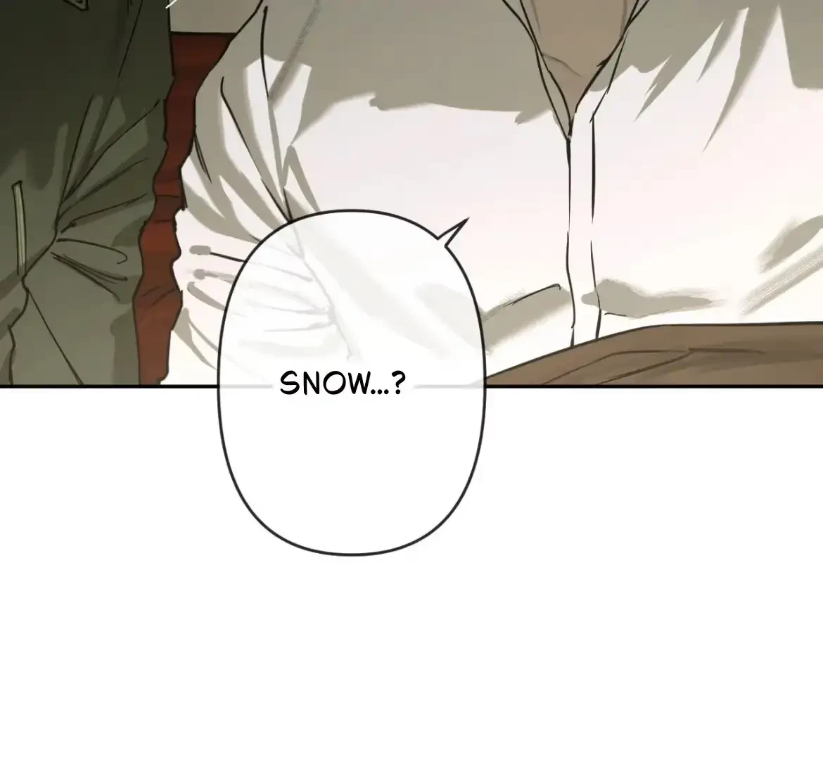 The Fallen Lamb Chapter 9, page 7