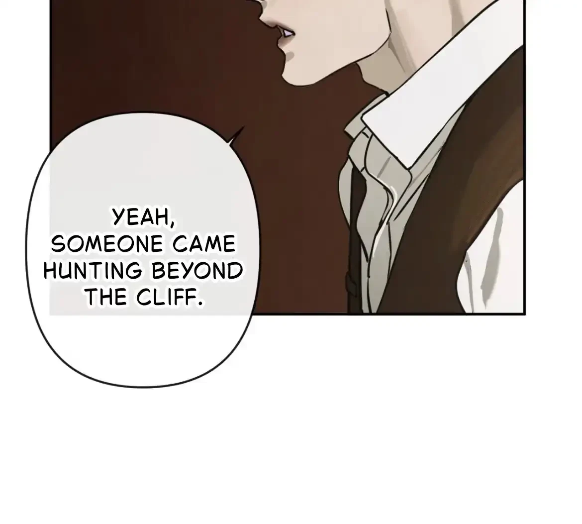 The Fallen Lamb Chapter 9, page 70