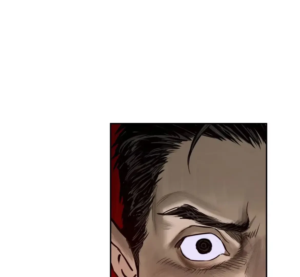 The Fallen Lamb Chapter 9, page 73