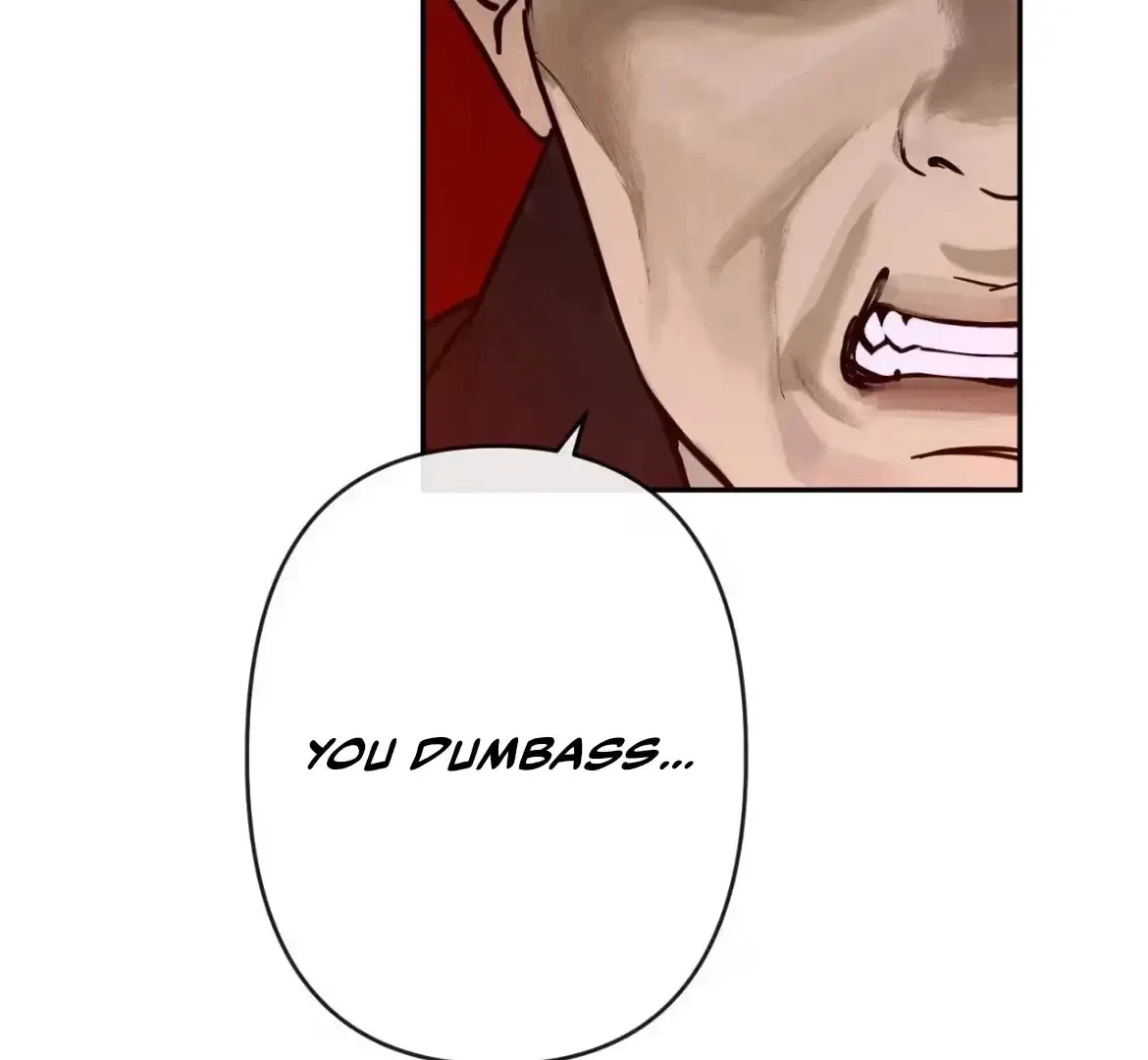 The Fallen Lamb Chapter 9, page 74