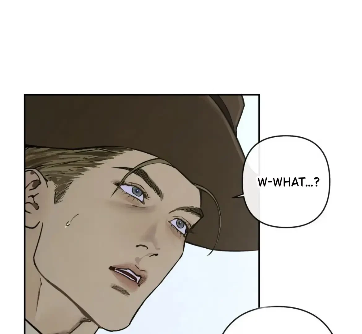 The Fallen Lamb Chapter 9, page 78