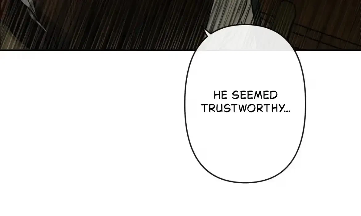 The Fallen Lamb Chapter 9, page 82