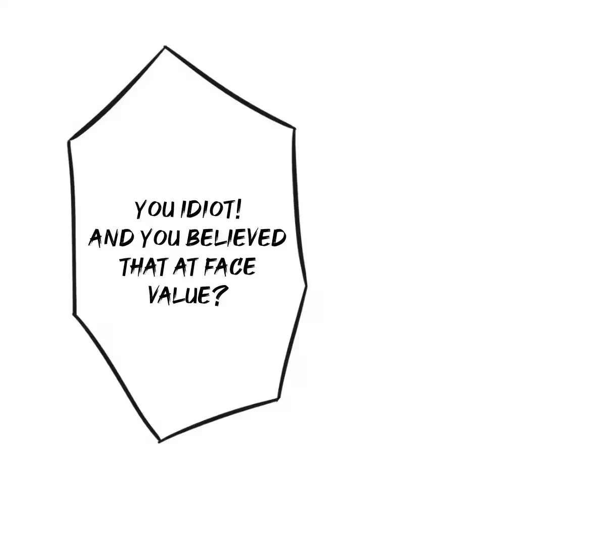 The Fallen Lamb Chapter 9, page 83