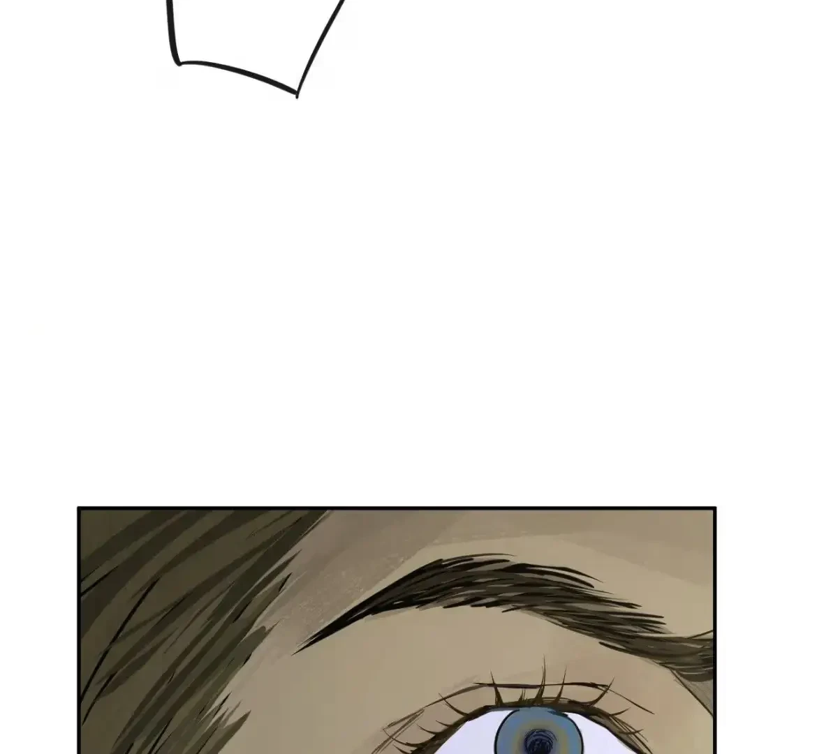 The Fallen Lamb Chapter 9, page 86