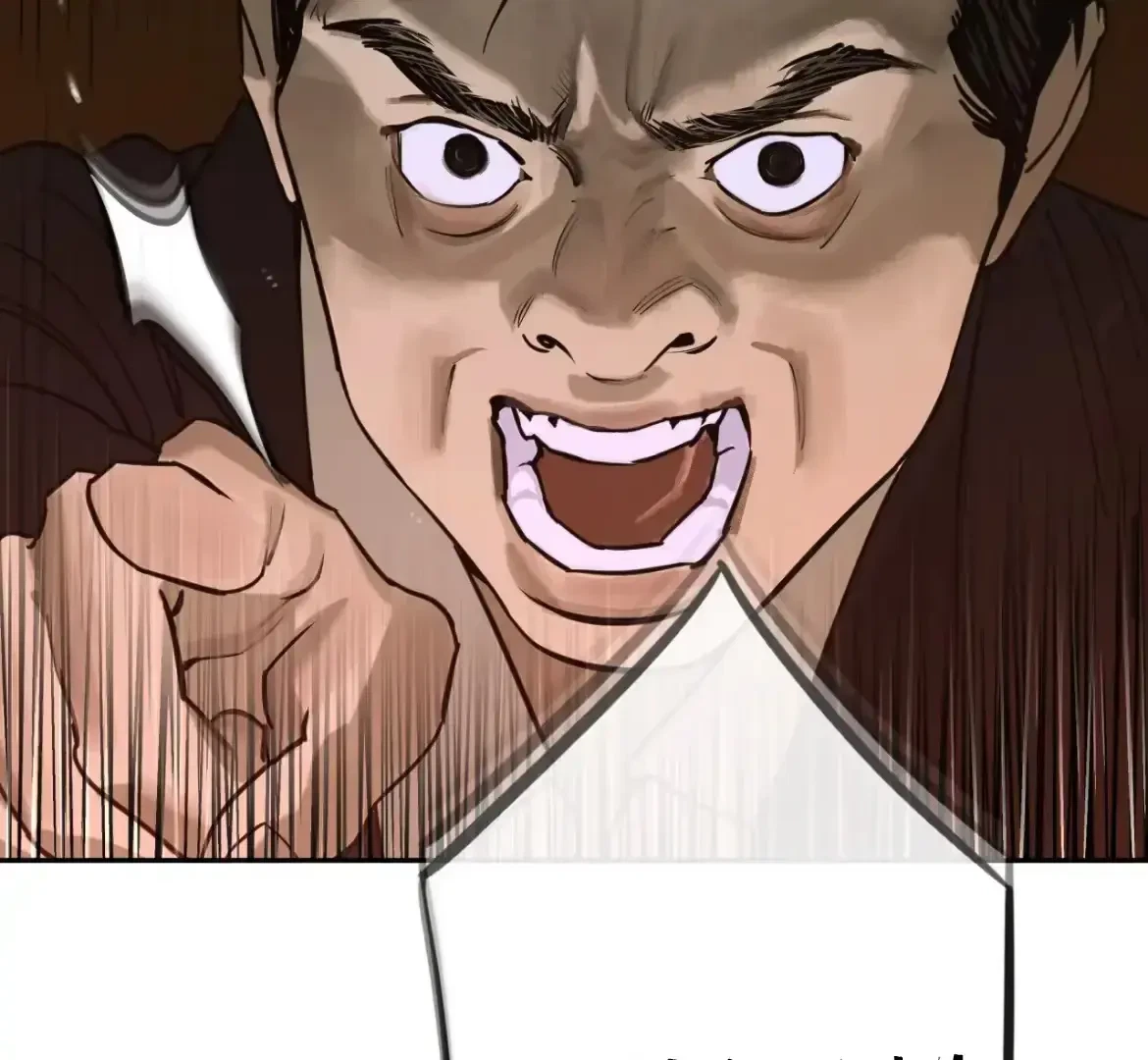 The Fallen Lamb Chapter 9, page 89
