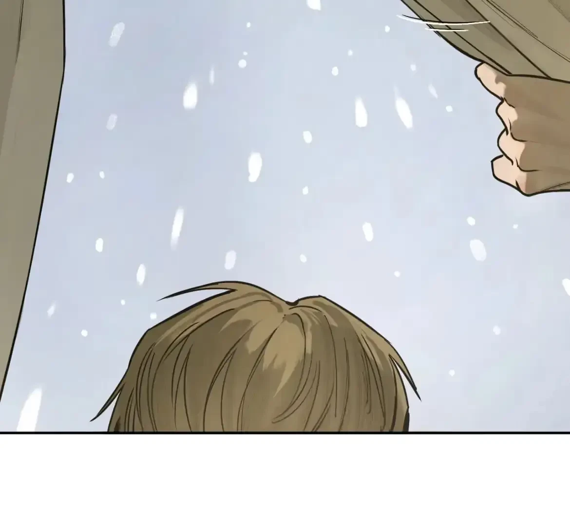 The Fallen Lamb Chapter 9, page 9
