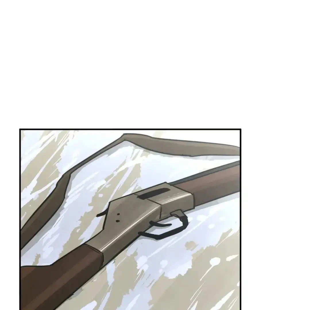 The Fallen Lamb Chapter 9, page 91