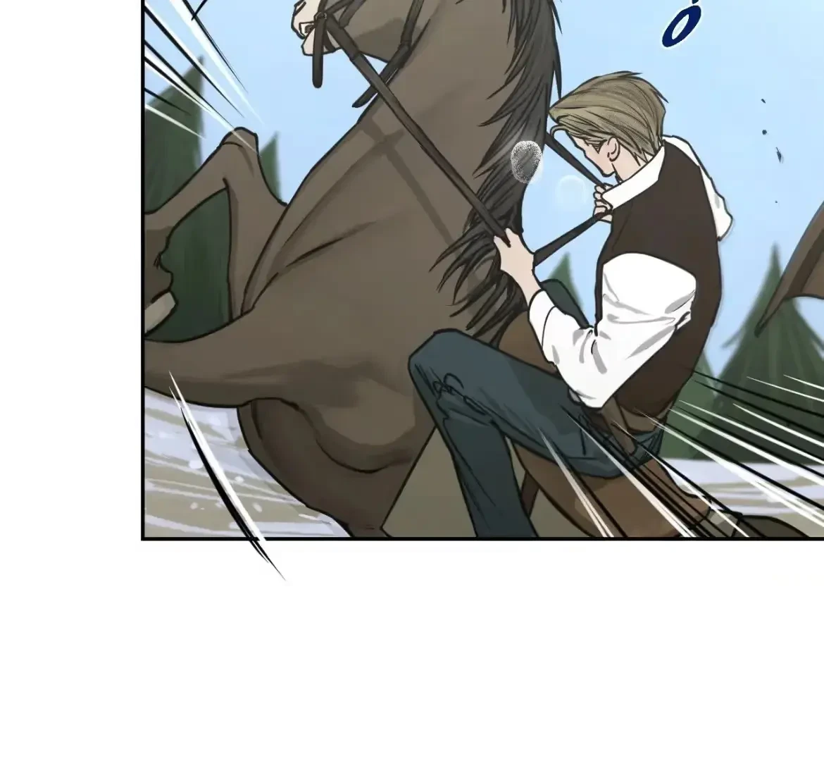 The Fallen Lamb Chapter 9, page 93