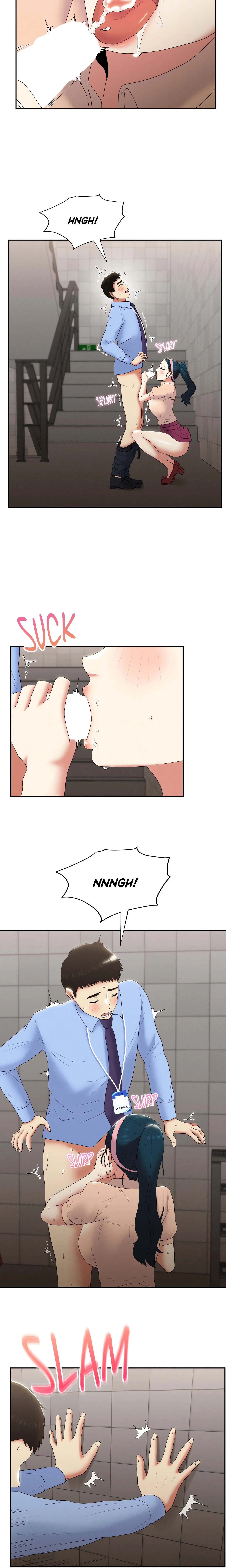 Chapter 7, page 10