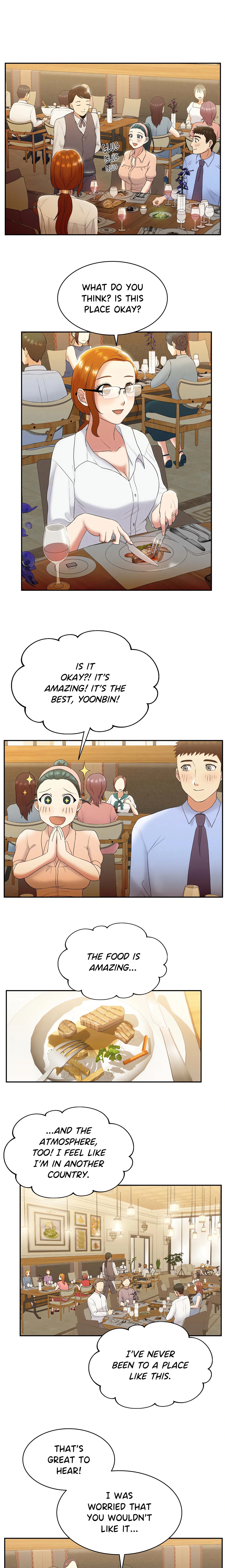 Chapter 7, page 13