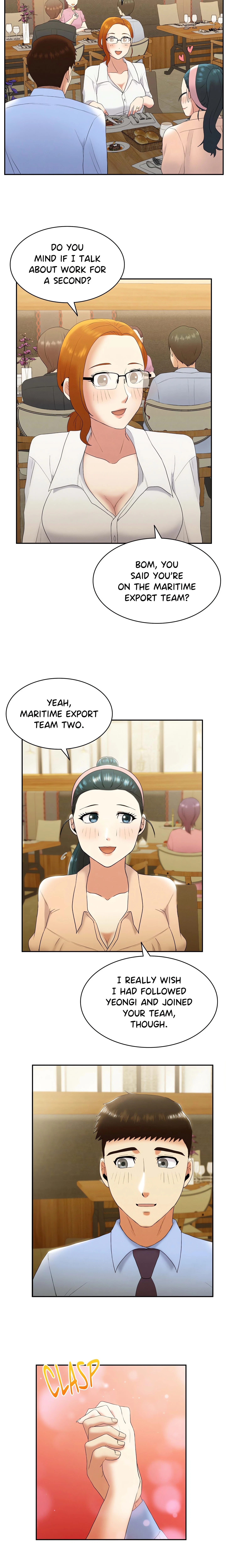 Chapter 7, page 14