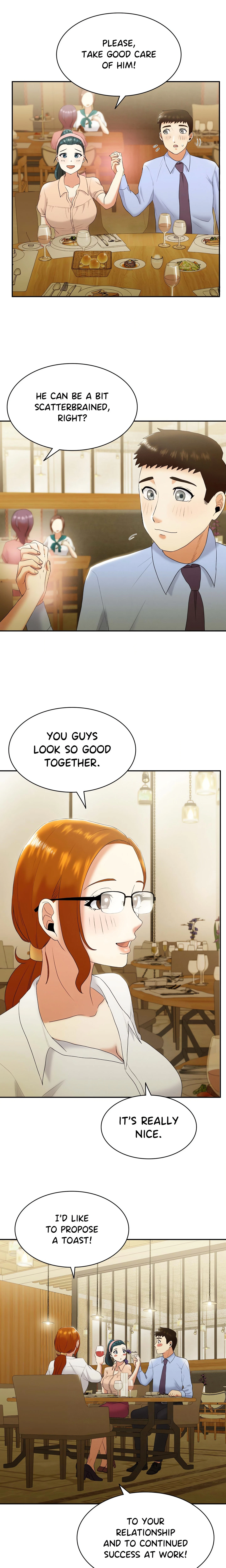 Chapter 7, page 15