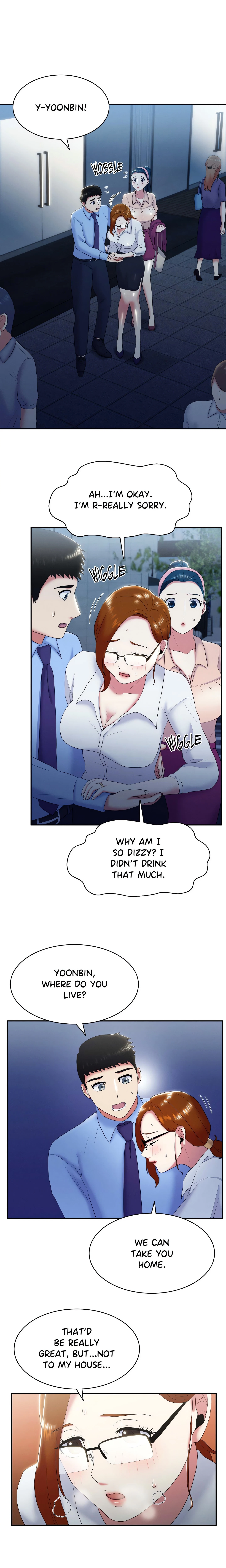 Chapter 7, page 17