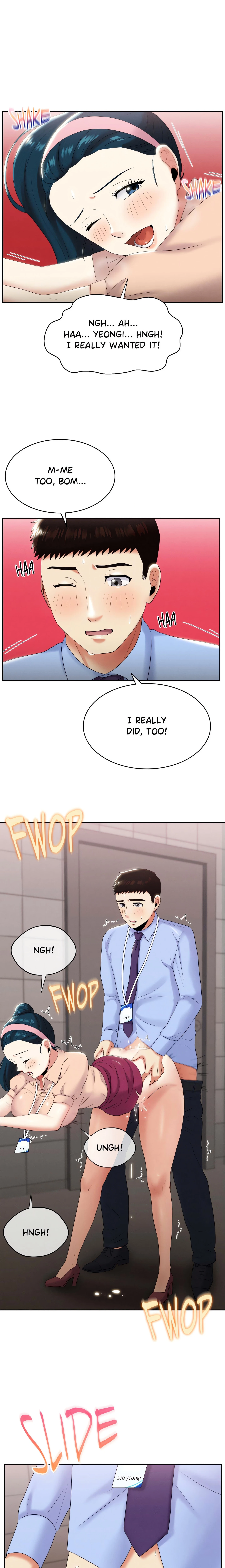 Chapter 7, page 2