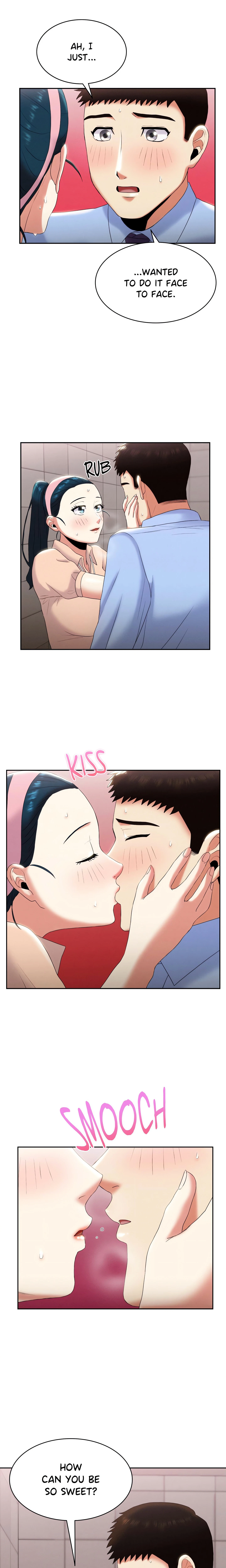 Chapter 7, page 4