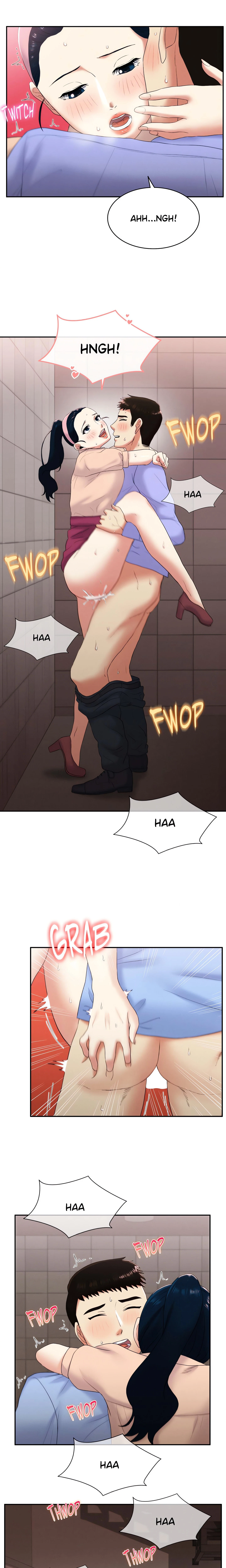 Chapter 7, page 7