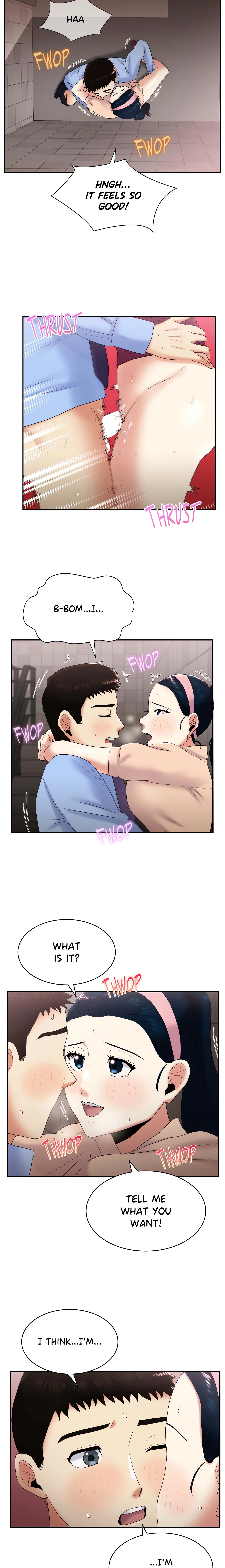 Chapter 7, page 8