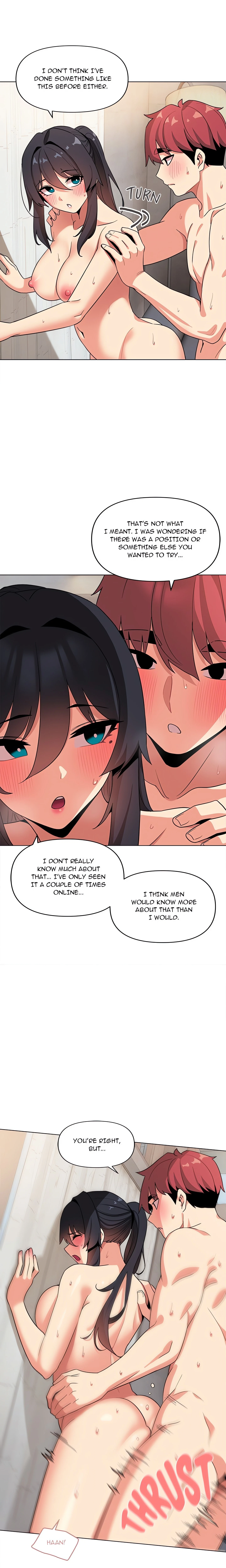 Chapter 86, page 14