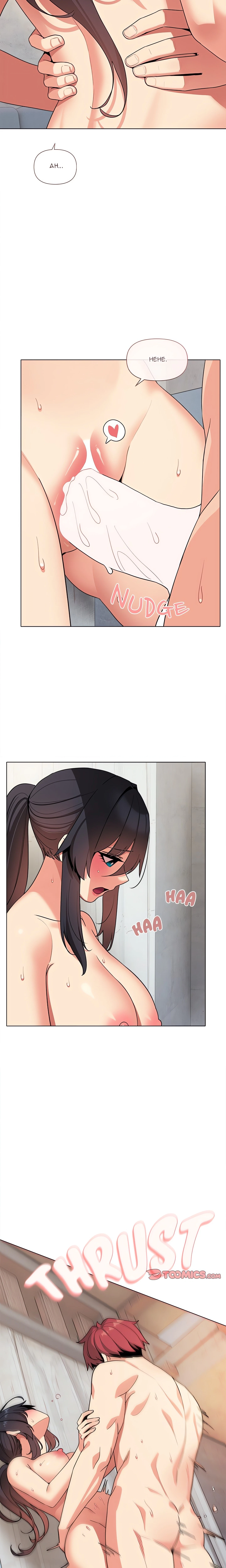 Chapter 86, page 8