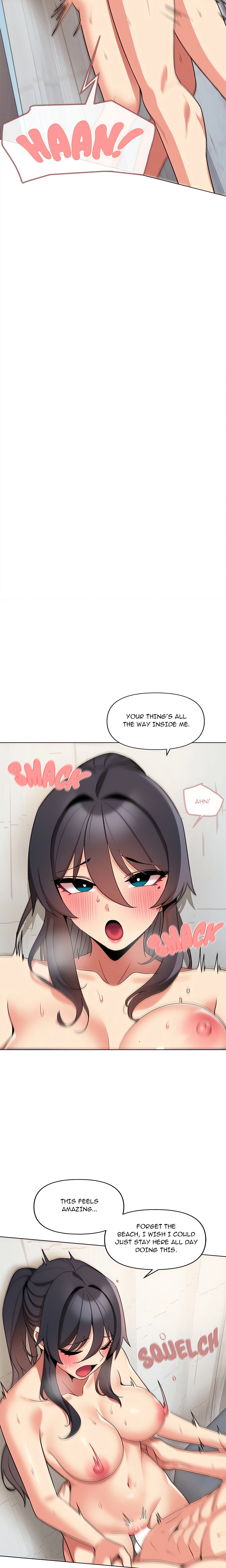 Chapter 86, page 9