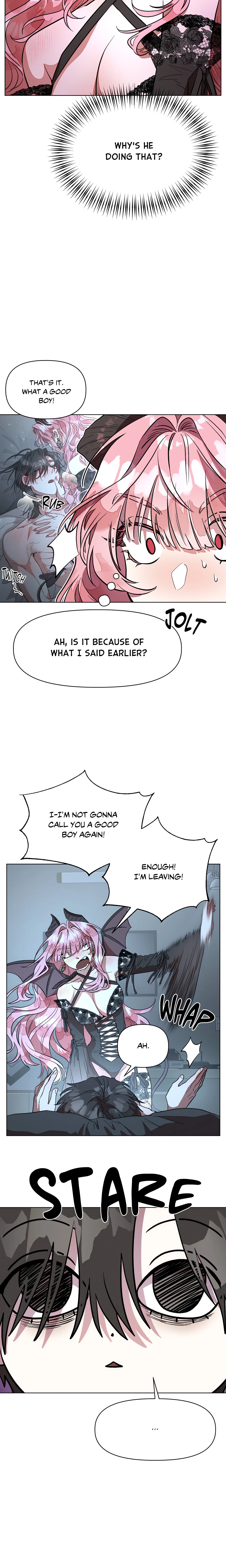 Chapter 2, page 11