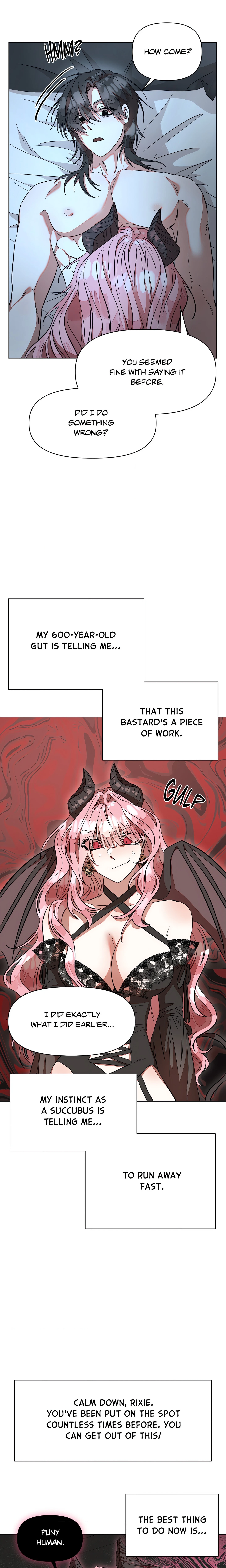 Chapter 2, page 12