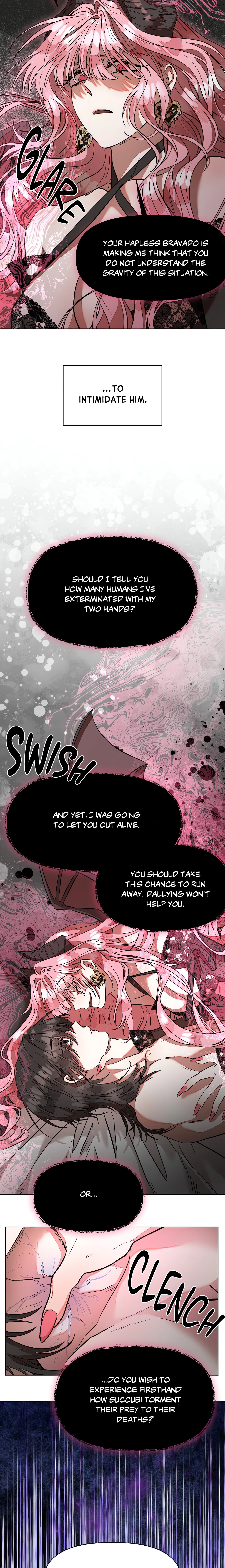 Chapter 2, page 13