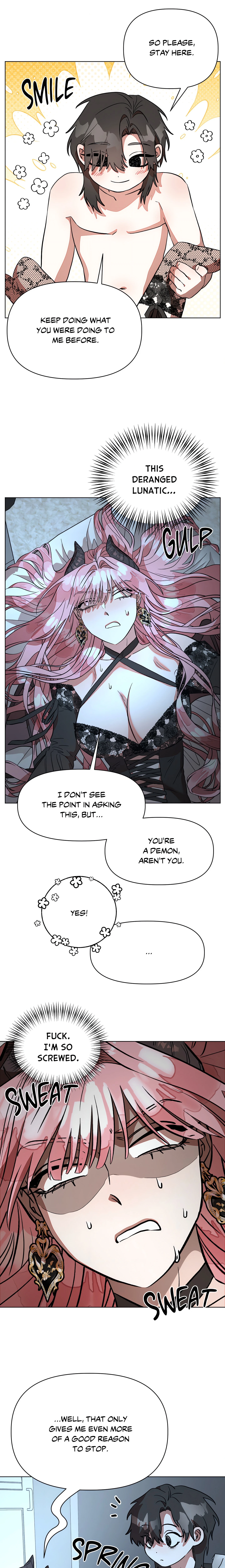 Chapter 2, page 15