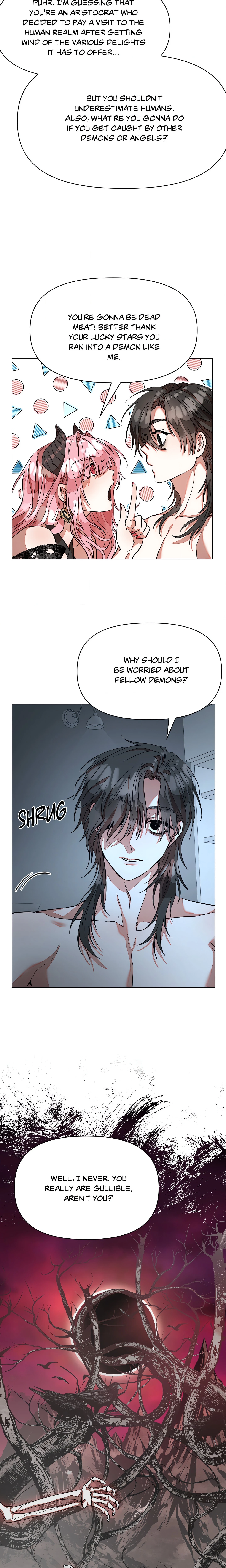 Chapter 2, page 17